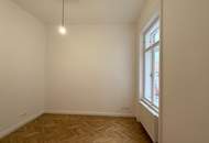 Großzügige Altbauwohnung beim Rochusmarkt U3-Nähe!!!