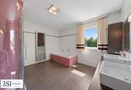 Stilvolles Einfamilienhaus in ruhiger Lage - 4 Zimmer - 170 m² - Carport - Keller
