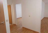 2-ZIMMER-NEUBAUWOHNUNG MIT PARKBLICK!