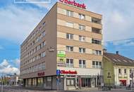 Stadtoase | mit Küche