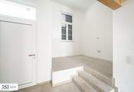 The Perchtoldsdorf Residences - Boutique Living
