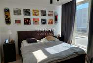 40m² Wohnung mit Innenhofterrasse 39m² im Zentrum von Amstetten