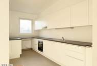 Neuwertige 3-Zimmer DG-Wohnung mit Klimaanlage in 1050 Wien