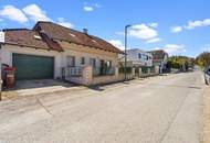 "Ein Sommernachtstraum"