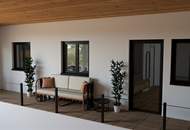 Ruhig gelegenes Einfamilienhaushaus in Entwicklung – Jetzt selbst mitgestalten! (Provisionsfrei)