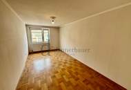 3-Zimmerwohnung mit 95 m² Eigentum im 15. Bezirk von Wien!