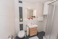 Bad Aussee: Wohnung in Bio-Bauweise mit Balkon