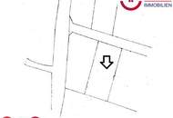 Erholung pur inmitten der Natur + idyllischem Garten in Bestlage Bad Fischau Brunn.