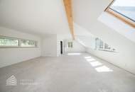 Ruhelage am Waldrand in 1140 Wien – modernes Einfamilienhaus mit Gestaltungsspielraum &amp; schlüsselfertiger Übergabe