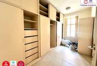 Traditionelles Winzerhaus mit Weinkeller im Herzen von Gumpoldskirchen