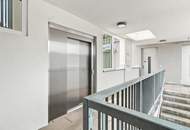 ++ NEU ++EXKLUSIVE DG WOHNUNG MIT DACHTERRASSE & WIENBLICK