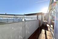 360° TOUR // DACHGESCHOßWOHNUNG im PALAIS FANTO