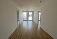 ZU HAUSE DIREKT AN DER U3