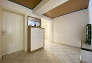 Großzügiges Wohn- und Geschäftshaus in zentraler Lage!