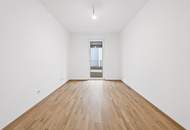 PROVISIONSFREI! Ideal geschnittene 3-Zimmer-Wohlfühlwohnung mit Garten | Sofort vermietbar