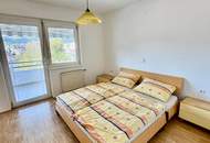 Traumhafte Wohnung in Top Lage Feldkirchen Zentrum (Provisionsfrei)