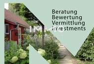 ***Preishit**+Familienfreundliches 4-Zimmer-Haus mit Garten-sofortbezugsfertig