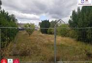 Attraktives Baugrundstück im Herzen von Seyring – Ideal für Investoren, Bauträger und private Immobilienliebhaber