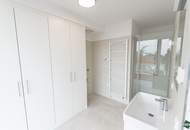 Traumhafter Blick über Wien: Schöne 2-Zimmer-Wohnung mit Terrasse und moderner Ausstattung