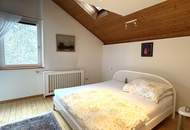 Charmantes Eckreihenhaus in begehrter Stadtlage