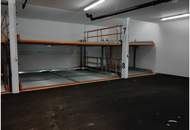 1-Zimmer-Neubauwohnung, perfekt für Singles &amp; Pendler!
