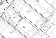 2 MONATE MIETFREI | City Living