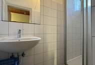 Garçonnière / 1-Zimmer-Wohnung in ++ Leoben ++