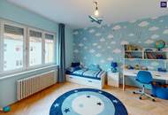 Ankommen. Wohlfühlen. Bleiben. Ein Zuhause, das mehr ist als vier Wände – Ihr Rückzugsort mitten in Graz-Jakomini.