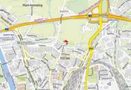 Großes Grundstück mit bestehenden Mietobjekt – nicht nur für Bauträger auch für Private top geeignet