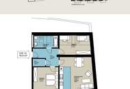 Wohnqualität, die man spürt