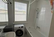 "Exklusive Wohnung mit Fernsicht!"