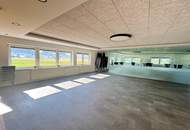 Veranstaltungszentrum in Schwaz