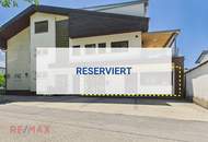 Innovatives Büroflair in Lauterach: Modern, Flexibel, Zentral