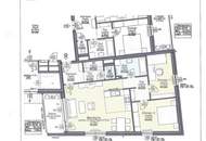 Helle 3-Zimmer-Genossenschaftswohnung mit Balkon und Tiefgarage!