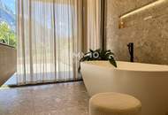 Exklusives Architektenjuwel