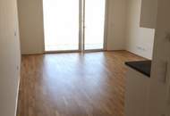 PROVISIONSFREI | WOHNEN AM PARK | 1,5 ZIMMER | BALKON | AUSGEZEICHNETE LAGE