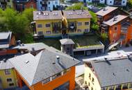 3.Zi.-Maisonettewohnung