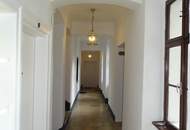 1030! ANLAGEOBJEKT! 3-Zimmer Wohnung nahe Rochusmarkt! Unbefristet vermietet!