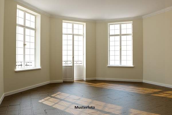 Altbaucharme trifft zeitgemäßen Wohnkomfort, Wohnung-kauf, 72.000,€, 1120 Wien 12., Meidling
