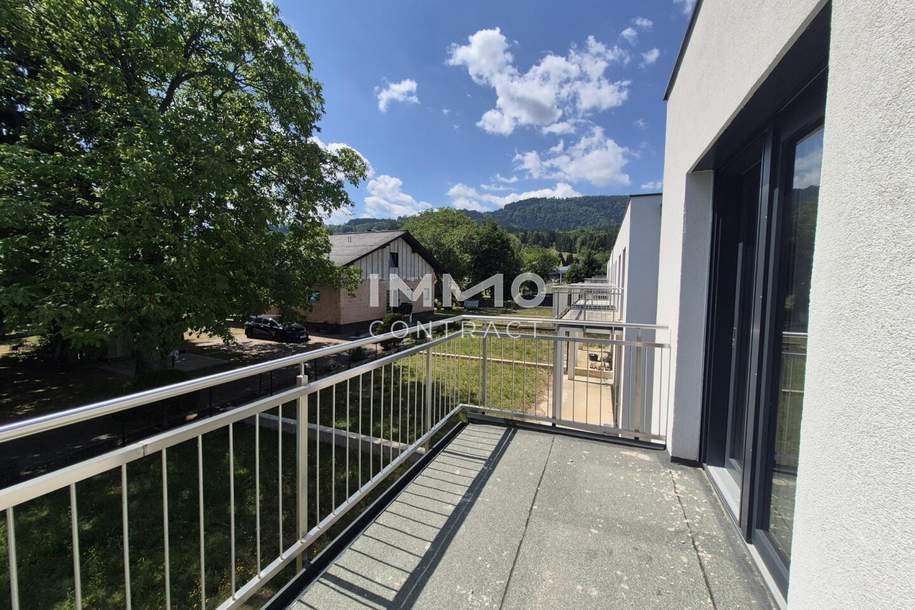 Schlüsselfertige Doppelhaushälfte, Erstbezug!, Haus-kauf, 410.000,€, 3270 Scheibbs