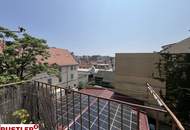 TOP-ANGEBOT: 3-Zimmer-Wohnung mit Balkon - 1. Monat mietzinsfrei!