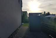 PERFEKTES, MODERNES, NEUES TRAUMHAUS IM ERSTBEZUG AM FELSER SEE