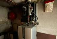 Ehemaliges großes Gasthaus, optimal für Gewerbe oder Vereine