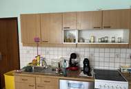 Ländliche Oase: Ihr Zuhause mit Stadl im Weinviertel