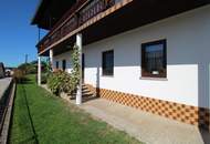 Haus zu mieten - 196 m² Wohnraum zum Gestalten und Entfalten inkl. Gartennutzung