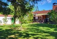 Charmantes Sommerhaus mit Potenzial in Pottendorf | ZELLMANN IMMOBILIEN