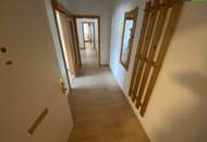 ca. 91,5 m² große Mietwohnung ++ ZELTWEG ++