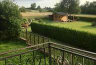 Geräumiges Haus in Rastenfeld zu vermieten
