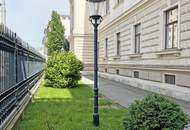 ARCHIV / GALERIE x KUNST / SENSIBLE OBJEKTE