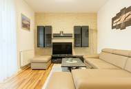 Modernes Reihenhaus mit Garten & Spielplatzanbindung – Ihr Rückzugsort im 11. Bezirk Wiens